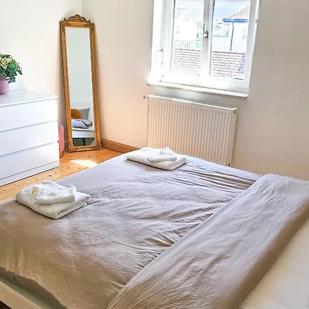 Og1 M 15min Bis Salzburg